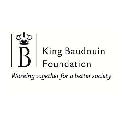 King Baudouin International Development Prize 2008